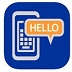 Hamilton CapTel app icon