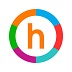 Happify app icon