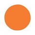 Headspace app icon