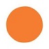 Headspace app icon