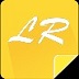 Life Reminders app icon