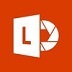 Microsoft Lens app icon