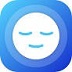 MindShift app icon