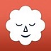 MyLife app icon