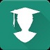 MyStudyLife app icon