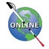 Nearby Explorer Online app icon