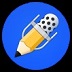 Notability app icon