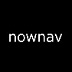 NowNav app icon
