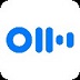 Otter Voice Notes app icon