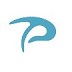Pedius app icon