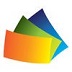Qcard app icon