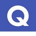 Quizlet app icon