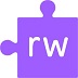 Read and Write app icon