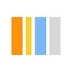 RefMe app icon
