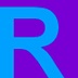 Rewordify.com icon