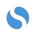 Simplenote app icon