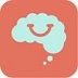 Smiling Mind app icon