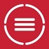 TextGrabber+Translator app icon