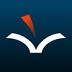 Voice Dream Reader app icon