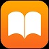 iBooks app icon