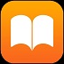 iBooks app icon