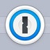 iPassword app icon
