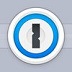 iPassword app icon