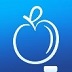 iStudiez Pro app icon