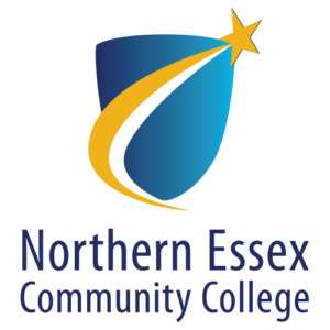 NECC logo