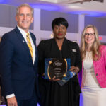 Covanta-Impact-Award