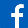 NaECC Facebook page