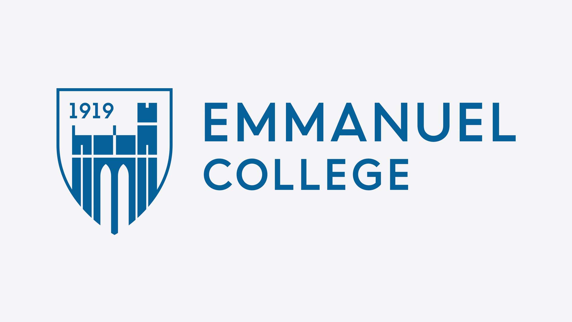 Emmanuel College