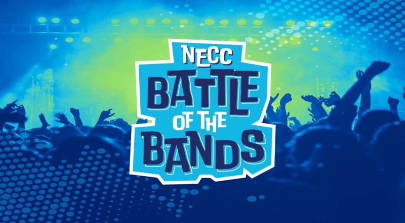 Battle of the Bands