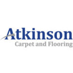 Atkinson Carpet and Flooring logo