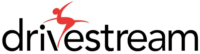 Drivestream logo