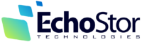 EchoStor logo