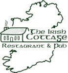 The Irish Cottage Restaurant and Pub 