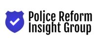 Police Reform Insight Group logo