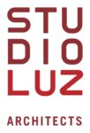Studio Luz Architects 