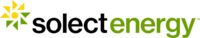 Select Energy logo