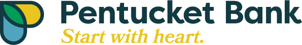 Pentucket Bank logo