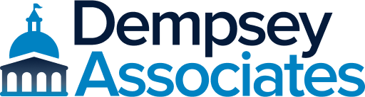 Dempsey Associates Logo