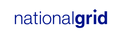 National Grid logo