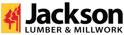 Jackson Lumber logo