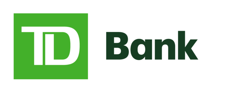 TD Bank