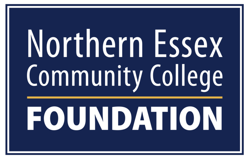 NECC Foundation logo