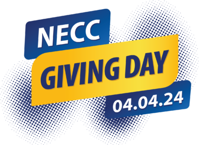 Giving Day Logo