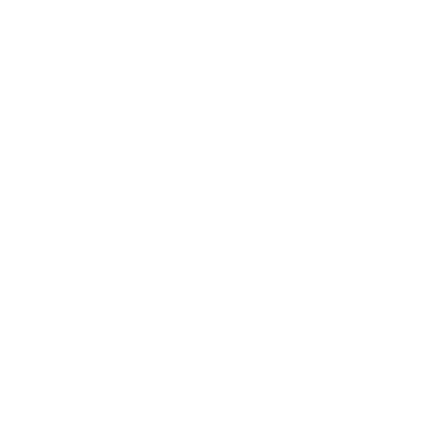 Pen and Paper Application Icon