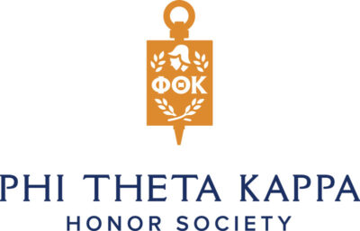 PTK logo