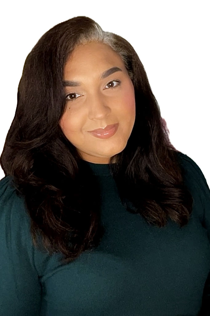 Melissa Horne
